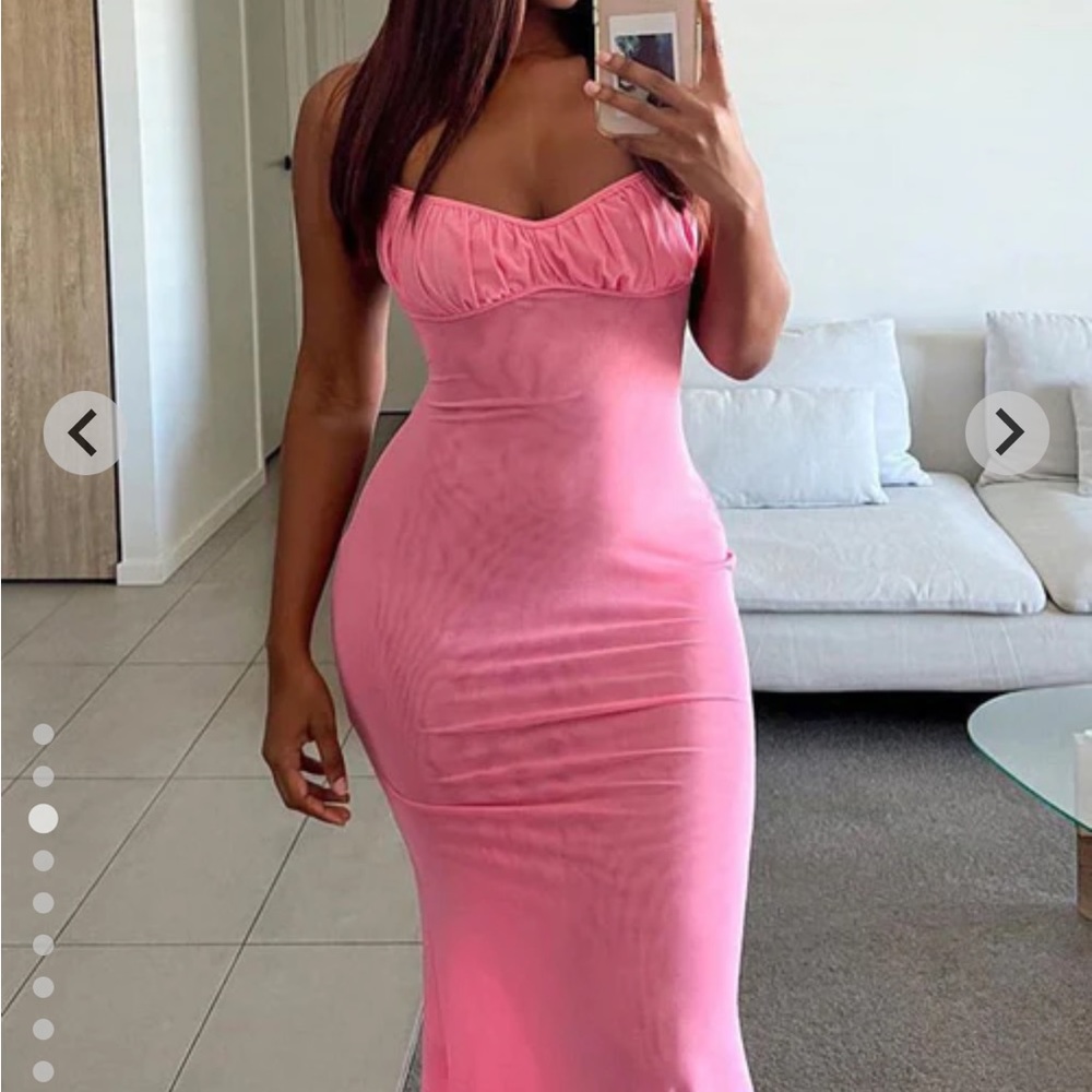NEON💓MAXI